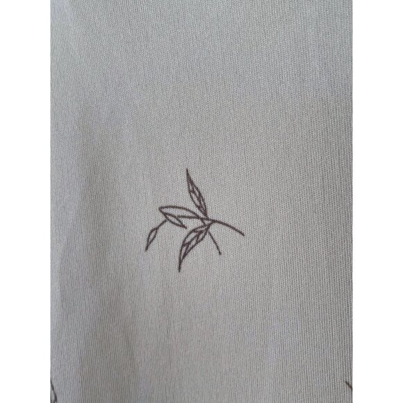 Vintage 1970s Mens JcPenny Button Up Casual Shirt size L - Picture 10 of 15